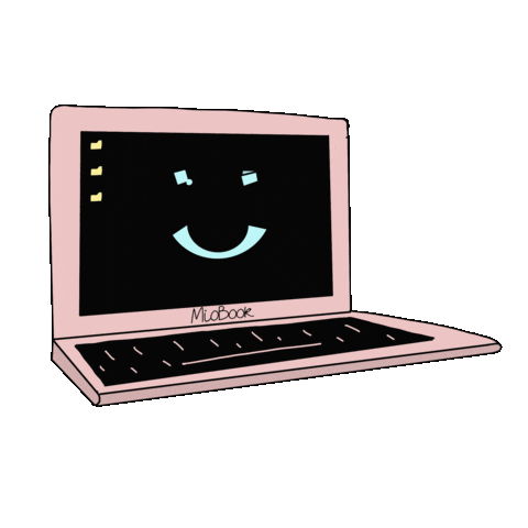 how to find the black market online