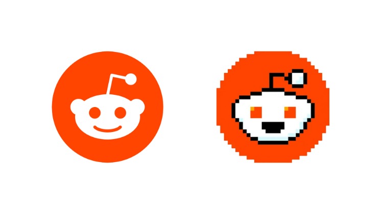 reddit darknet market 2023