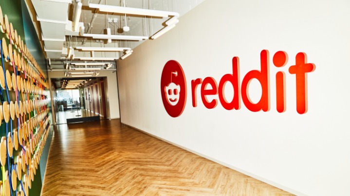 reddit darknet market 2023