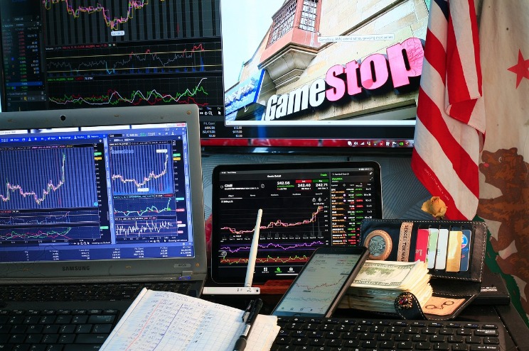 market links darknet