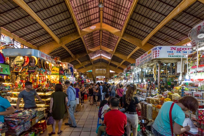 market links darknet