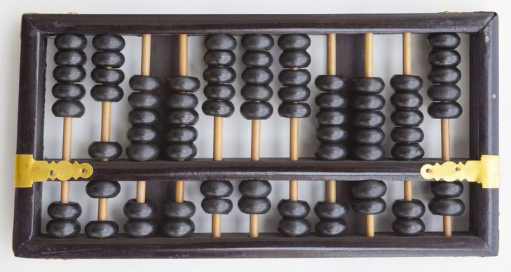 Abacus darknet Market
