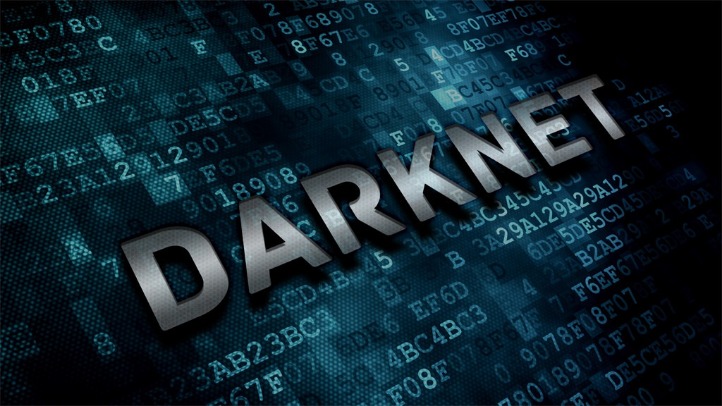 darknet market get pills