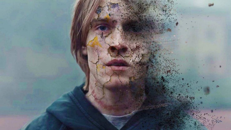 dark web markets reddit 2025