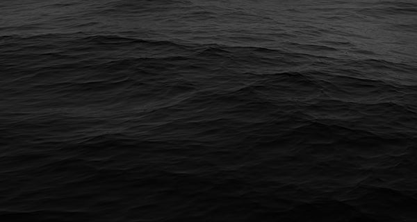 dark web markets reddit 2025