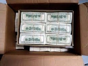 best dark web counterfeit money