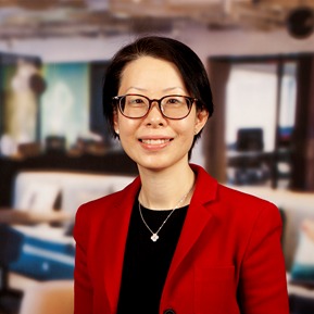 dark markets paraguay