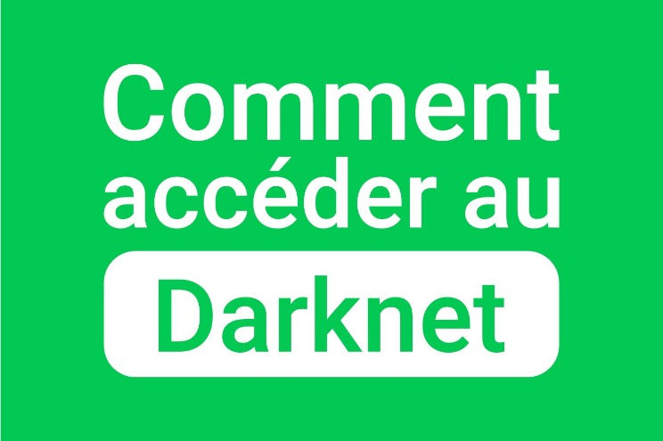 darknet telegram group