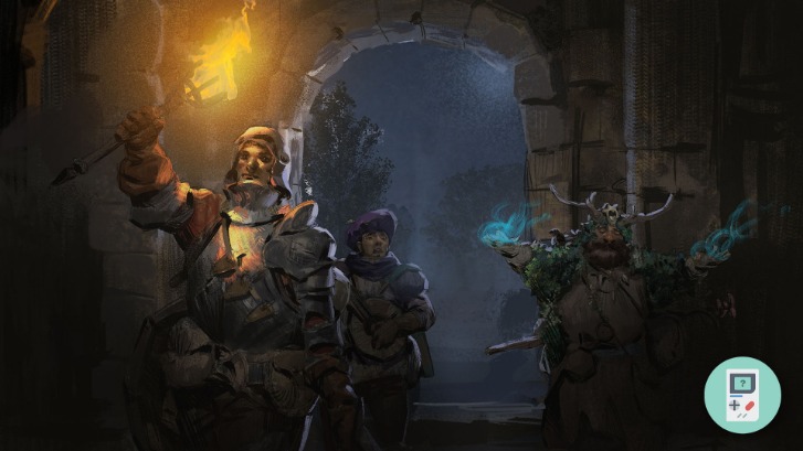 dark web websites reddit