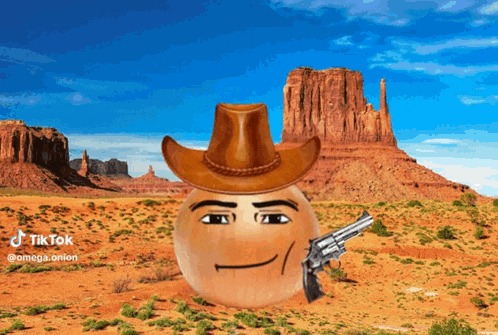 legit onion sites