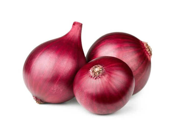 onion deep web wiki