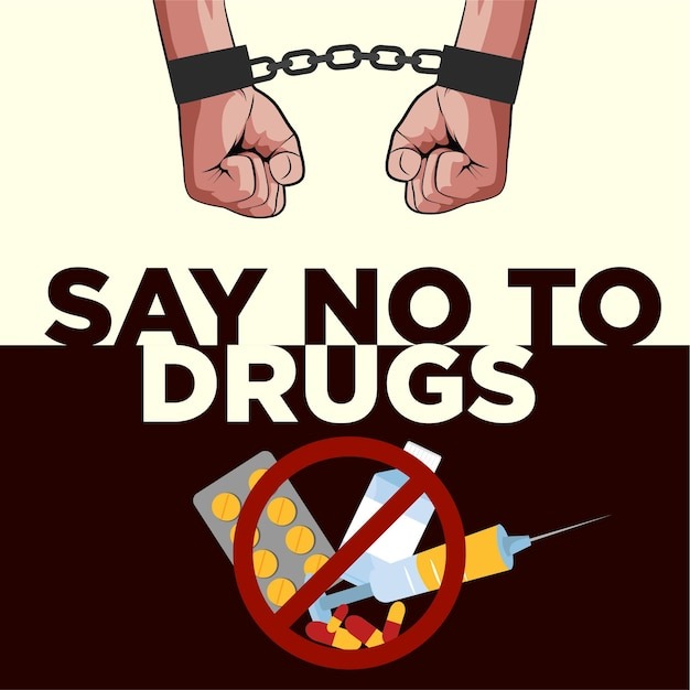 drugs dark web