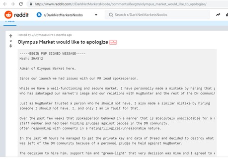 best darknet gun market