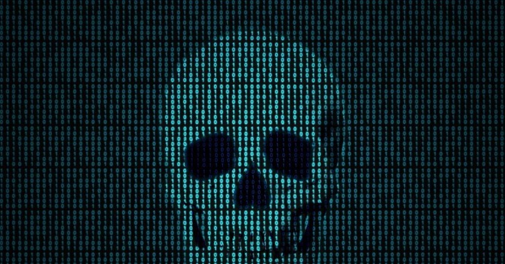 cheapest drugs on darknet