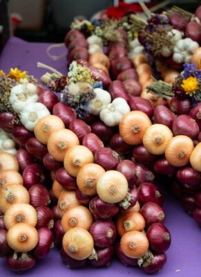 onion market url