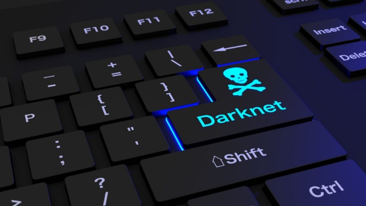 darknet market updates 2023