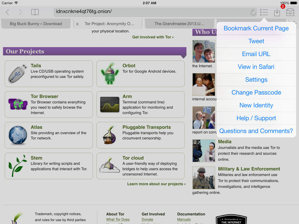 tor market darknet