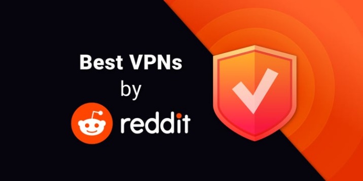 deep web links reddit 2023