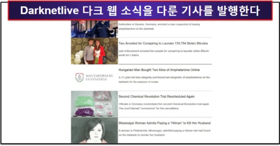 darknetlive