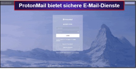 darknet seiten dream market