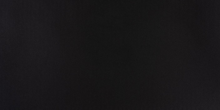 black market sites 2025