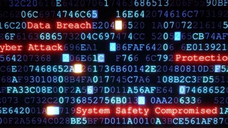 darknet market arrests