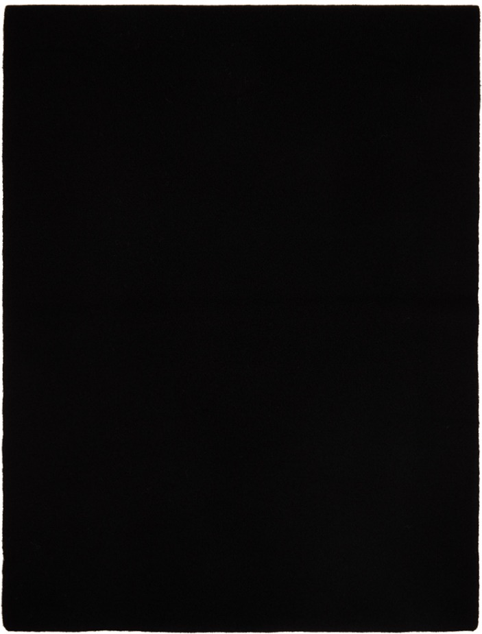 black market cryptocurrency