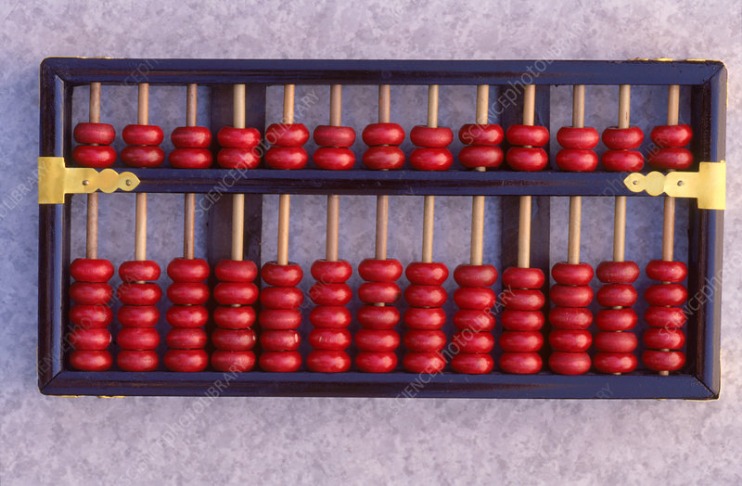 Abacus Market darknet