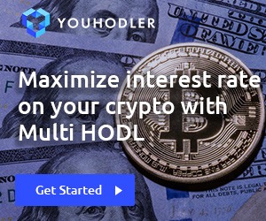 best darknet market now