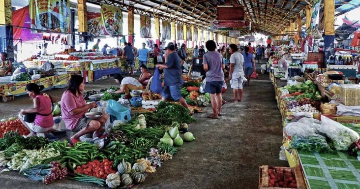 market deep web 2025