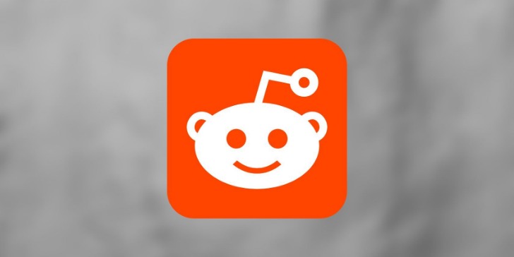 reddit darknet market 2025