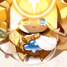 Kingdom url