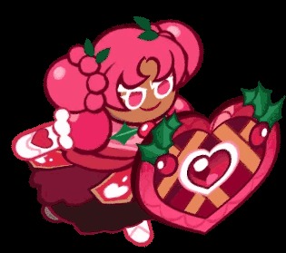 Kingdom url