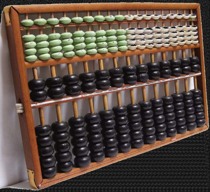 abacus darknet link