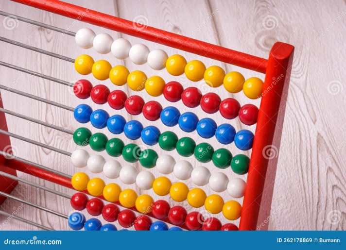 abacus darknet link