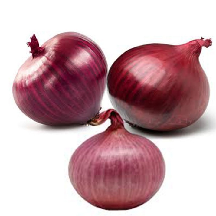 onion dark website