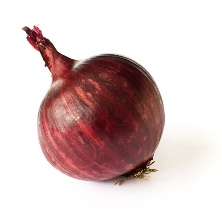 onion dark website