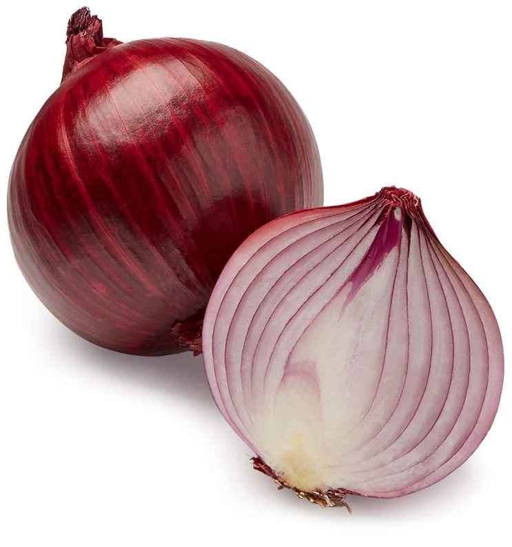 onion dark website