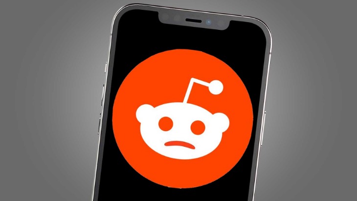 reddit dark web