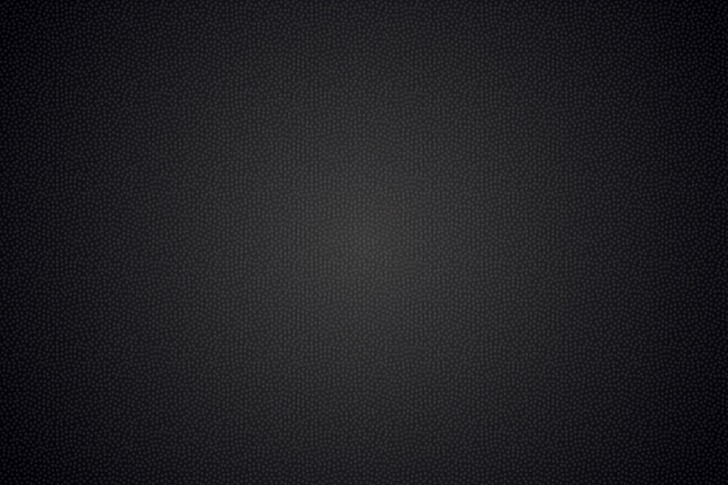 black market alternative