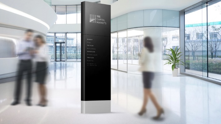 dark markets montenegro