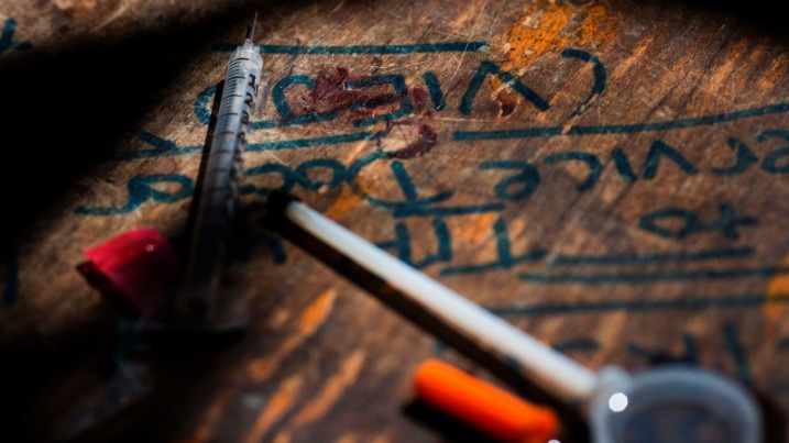 best working darknet market 2025