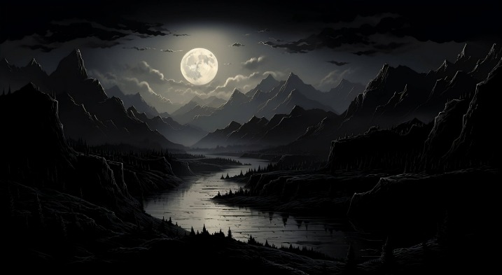 dark net market list