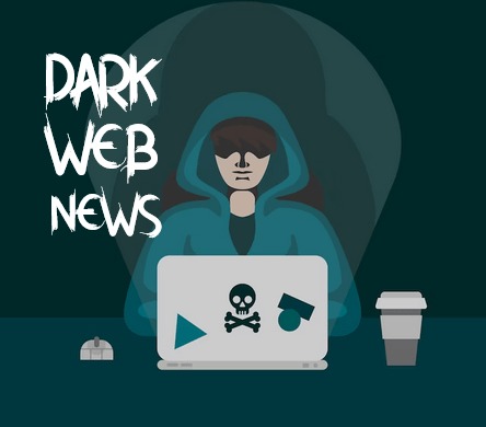 dark web payment methods