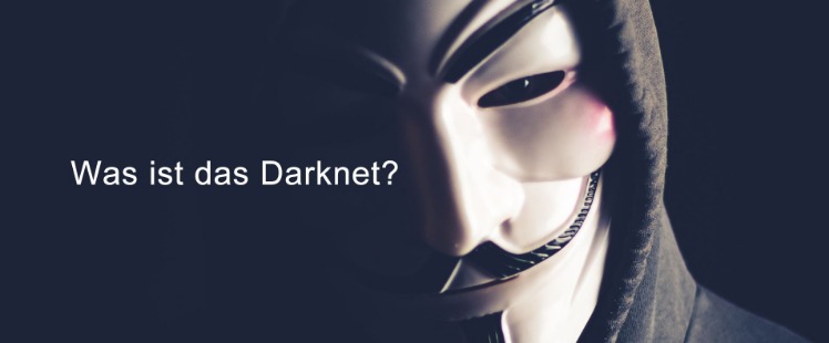darknet wiki link