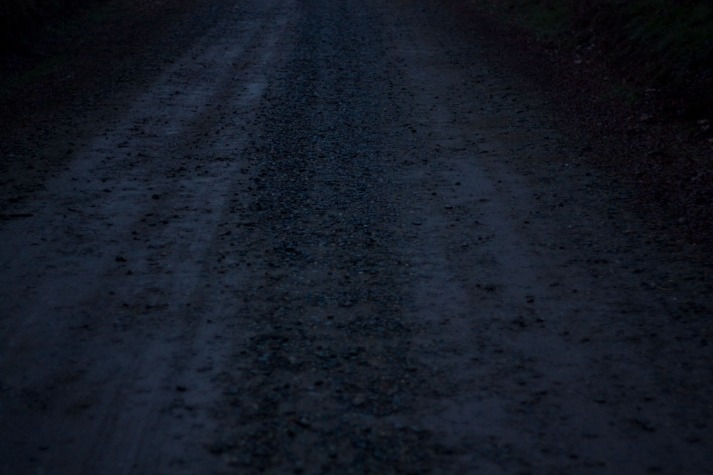 dark web markets reddit 2023