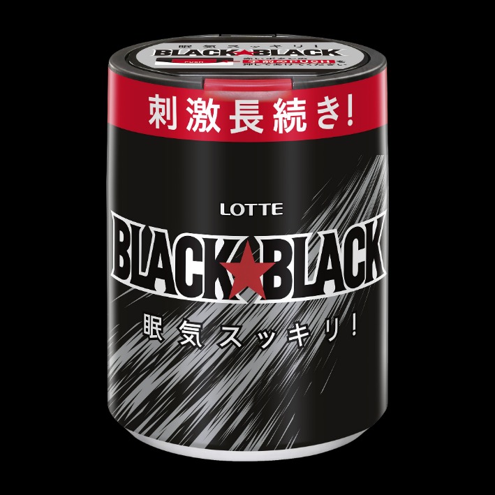 black market webshop