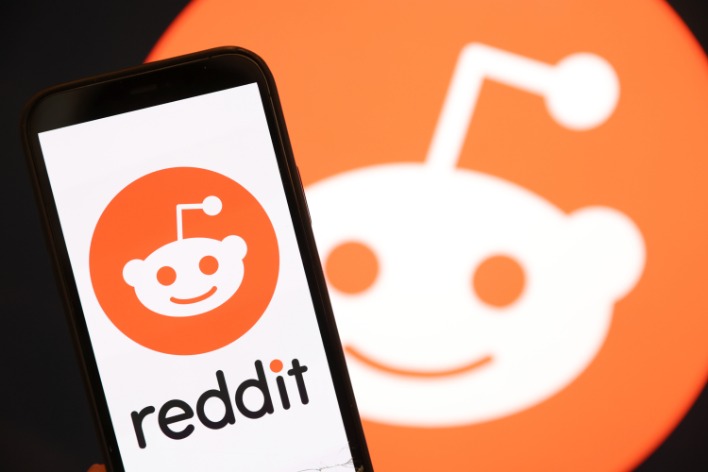 reddit darknet market how to
