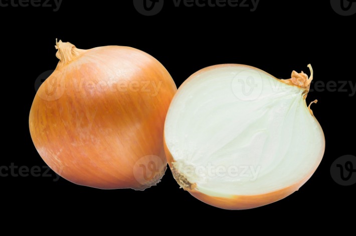 onion market