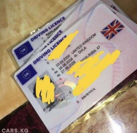 carding deep web links